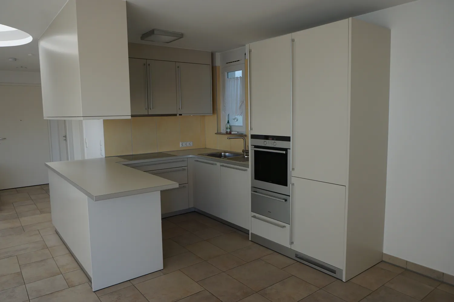 3 Zimmer Wohnung mit 115 m² in Stuttgart – Bild 10
