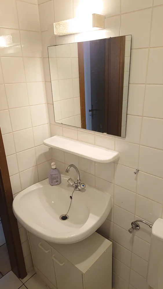 1 Zimmer Wohnung mit 20 m² in Bonn – Bild 4