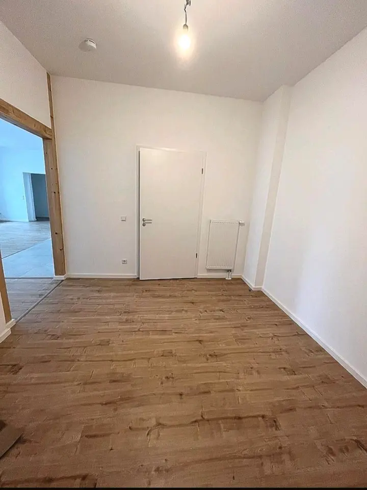 4 Zimmer Wohnung mit 103 m² in Dresden – Bild 9