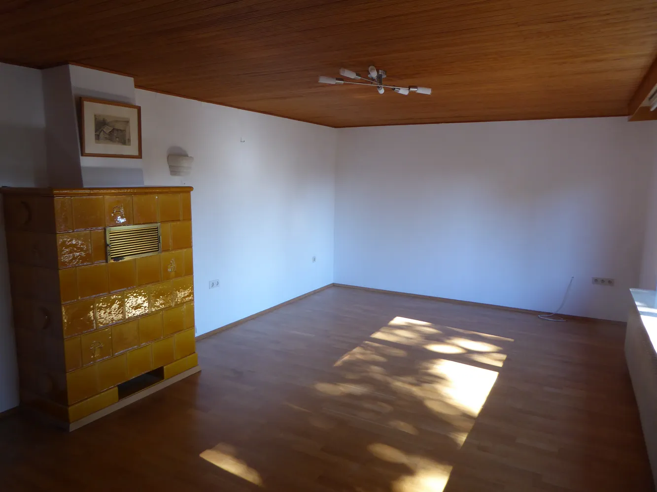 7 Zimmer Haus mit 198 m² in Kaiserslautern – Bild 8