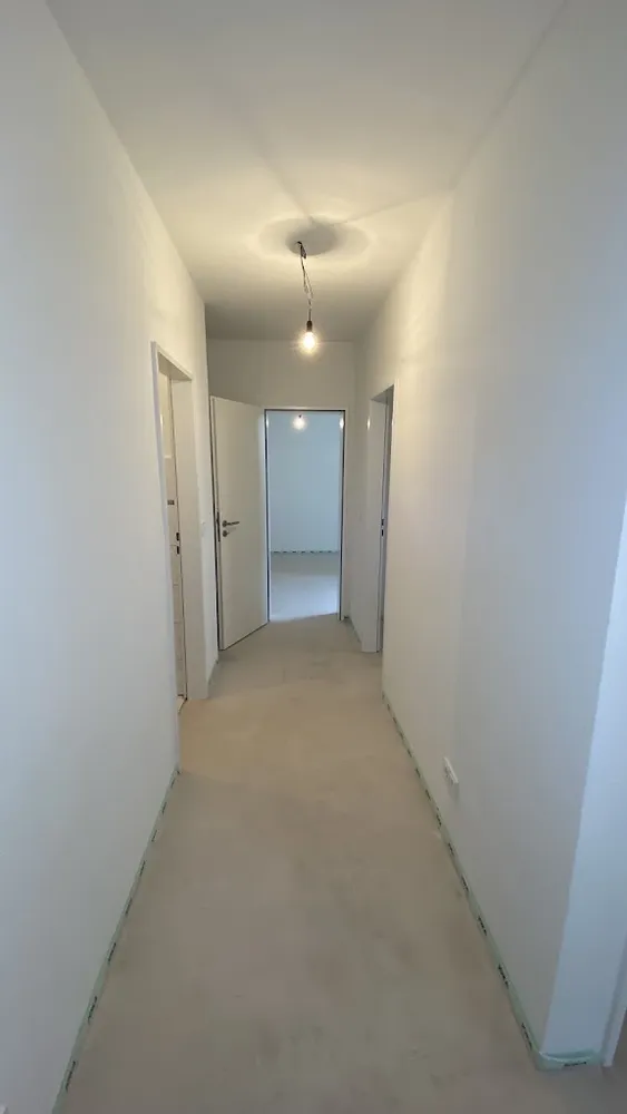3 Zimmer Wohnung mit 77 m² in Köln – Bild 8