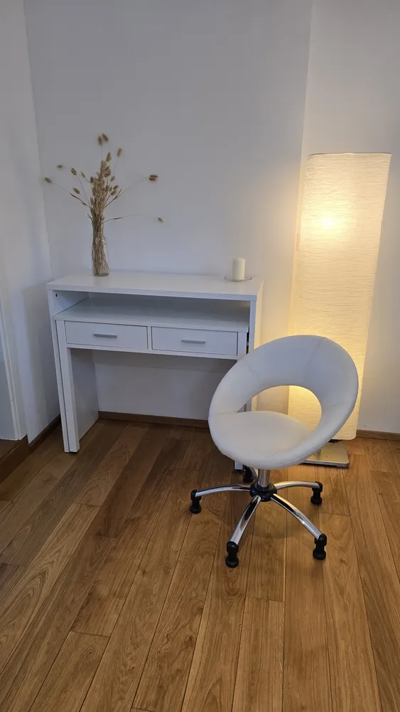 1 Zimmer Wohnung mit 40 m² in Duisburg – Bild 5