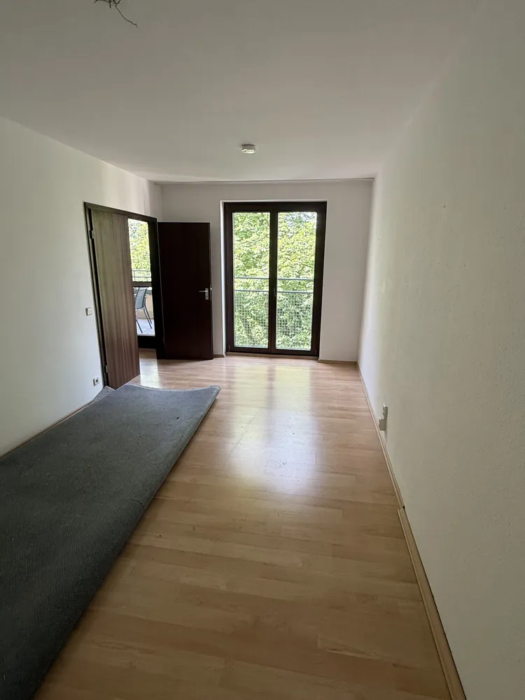 2 Zimmer Wohnung mit 70 m² in Köln – Bild 3