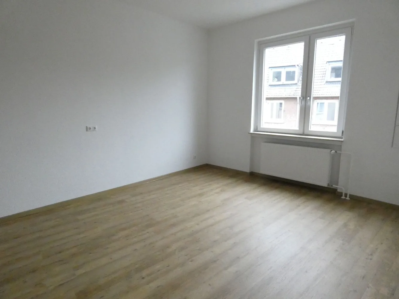 3 Zimmer Wohnung mit 78 m² in Essen – Bild 7