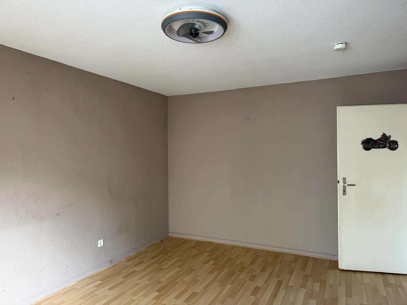 3 Zimmer Wohnung mit 70 m² in Solingen – Bild 3