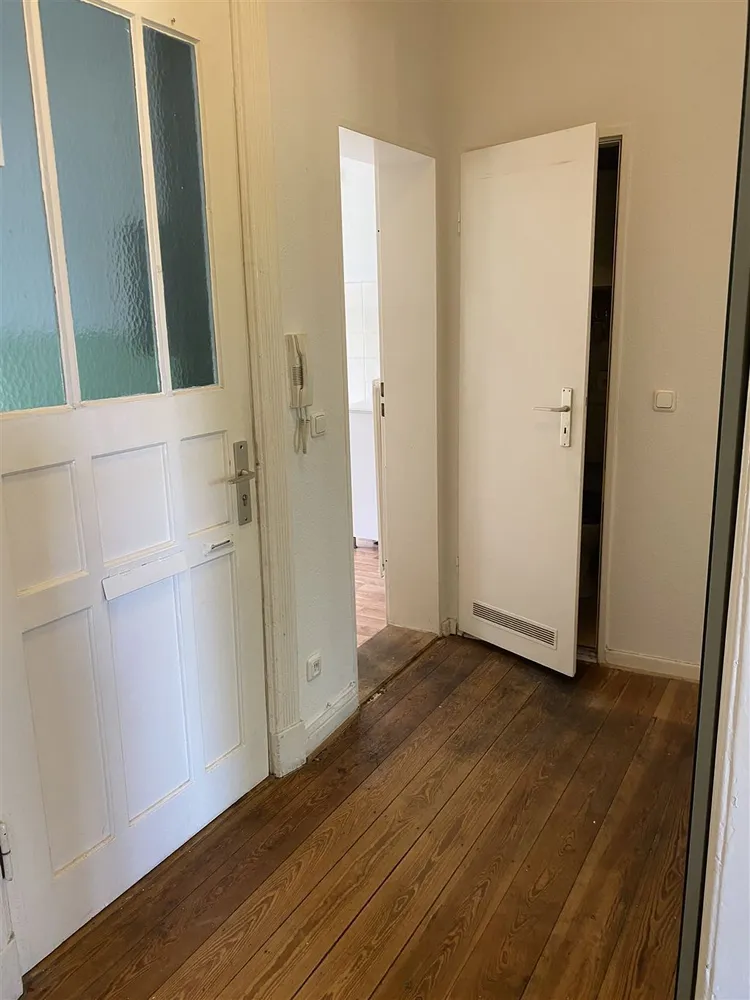 2 room apartment with 48 m² in Kiel – Photo 2