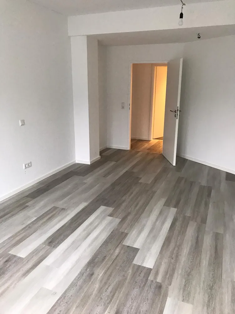 4 Zimmer Wohnung mit 100 m² in Bochum – Bild 7