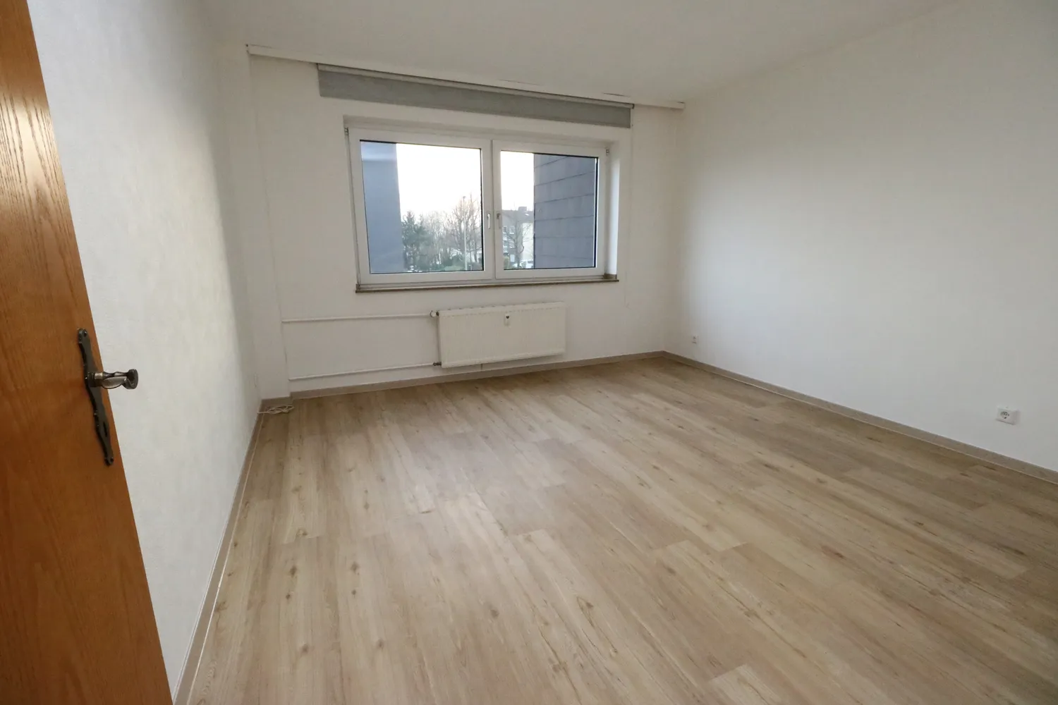 3 Zimmer Wohnung mit 79 m² in Bottrop – Bild 8