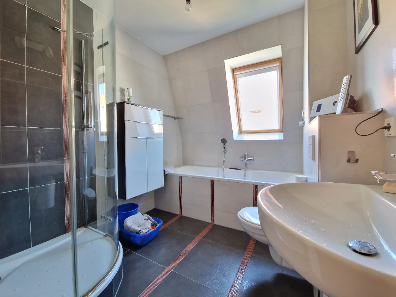2 Zimmer Wohnung mit 81 m² in Cottbus – Bild 2