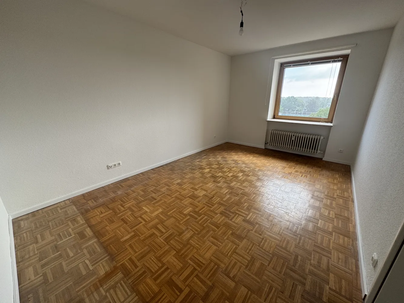 3 Zimmer Wohnung mit 72 m² in Hamburg – Bild 8