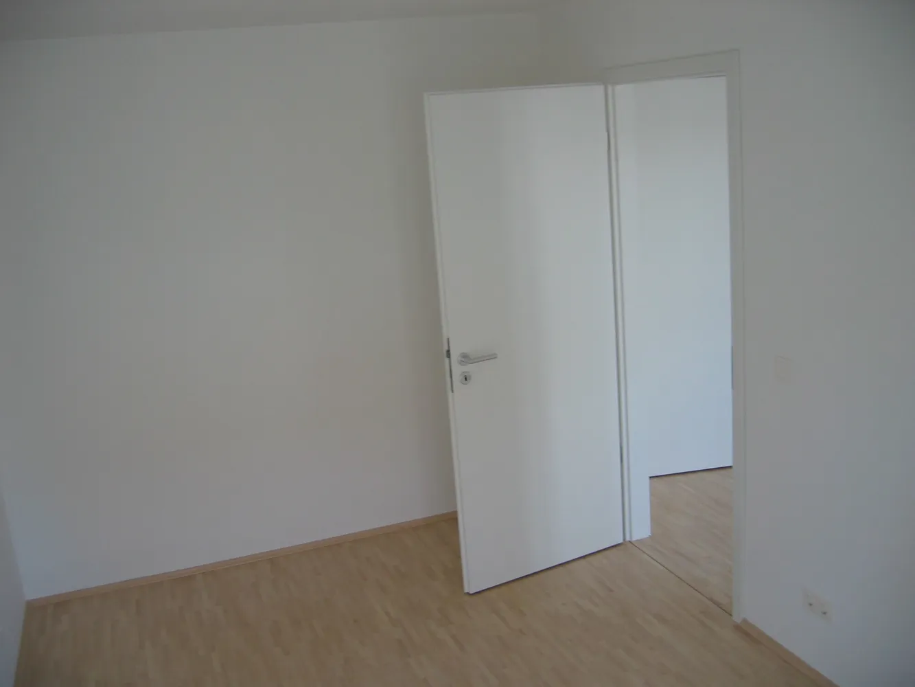 2 Zimmer Wohnung mit 45 m² in München – Bild 11
