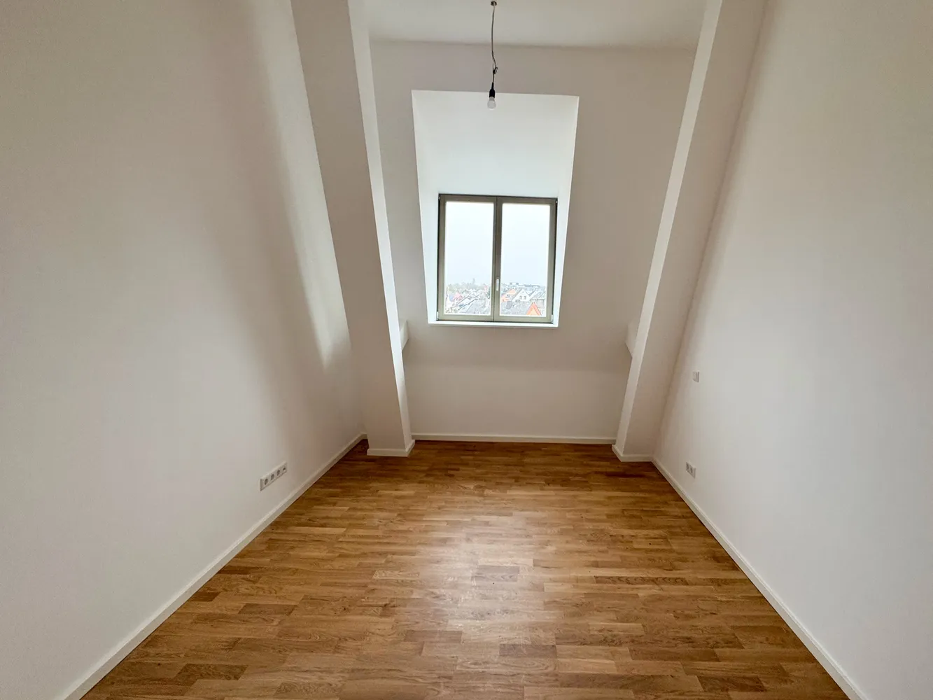 3 Zimmer Wohnung mit 75 m² in Limburg an der Lahn – Bild 8