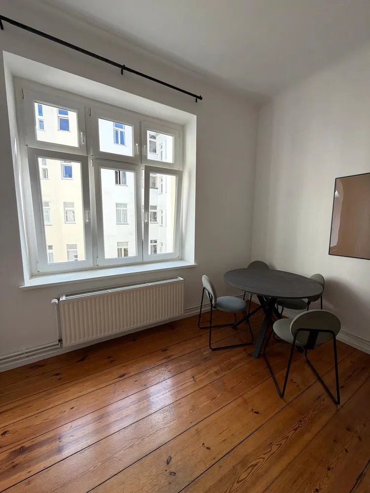 3 Zimmer Wohnung mit 77 m² in Berlin – Bild 10
