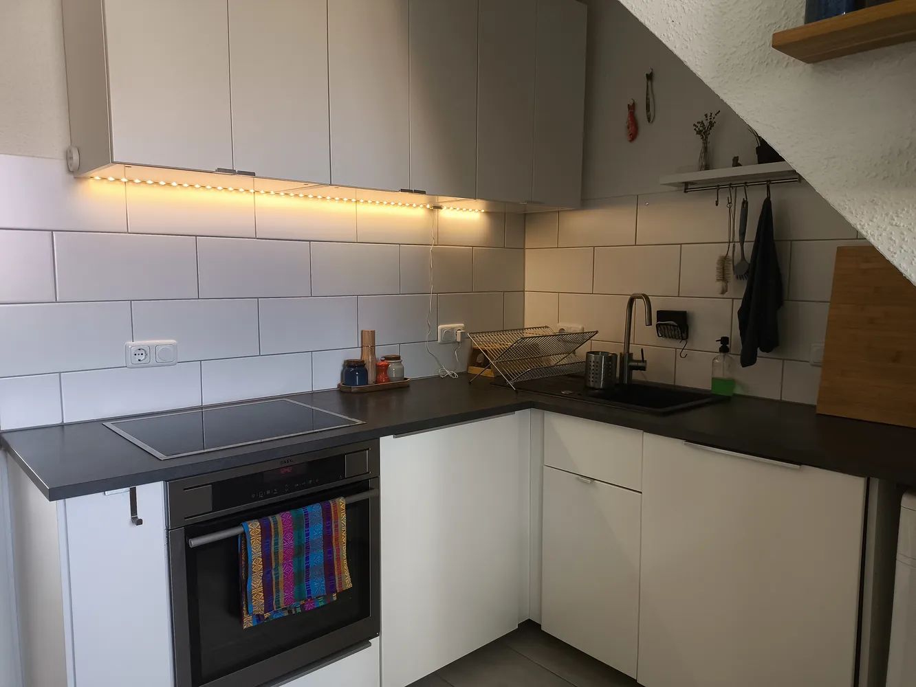 3 Zimmer Wohnung mit 69 m² in Essen – Bild 9