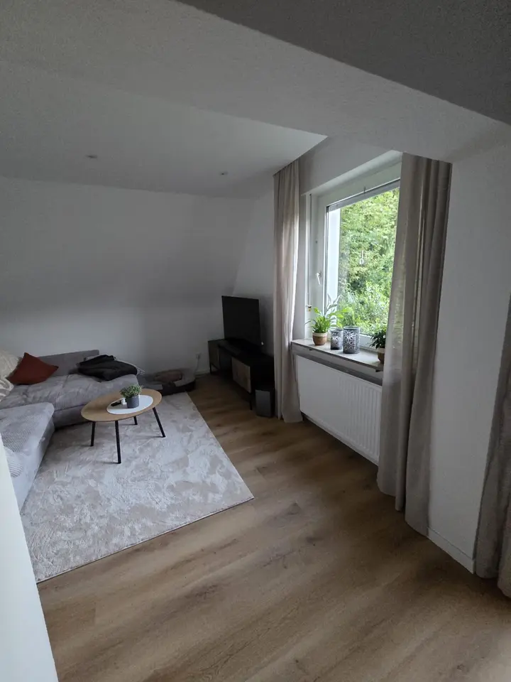 3 Zimmer Wohnung mit 70 m² in Ibbenbüren – Bild 7