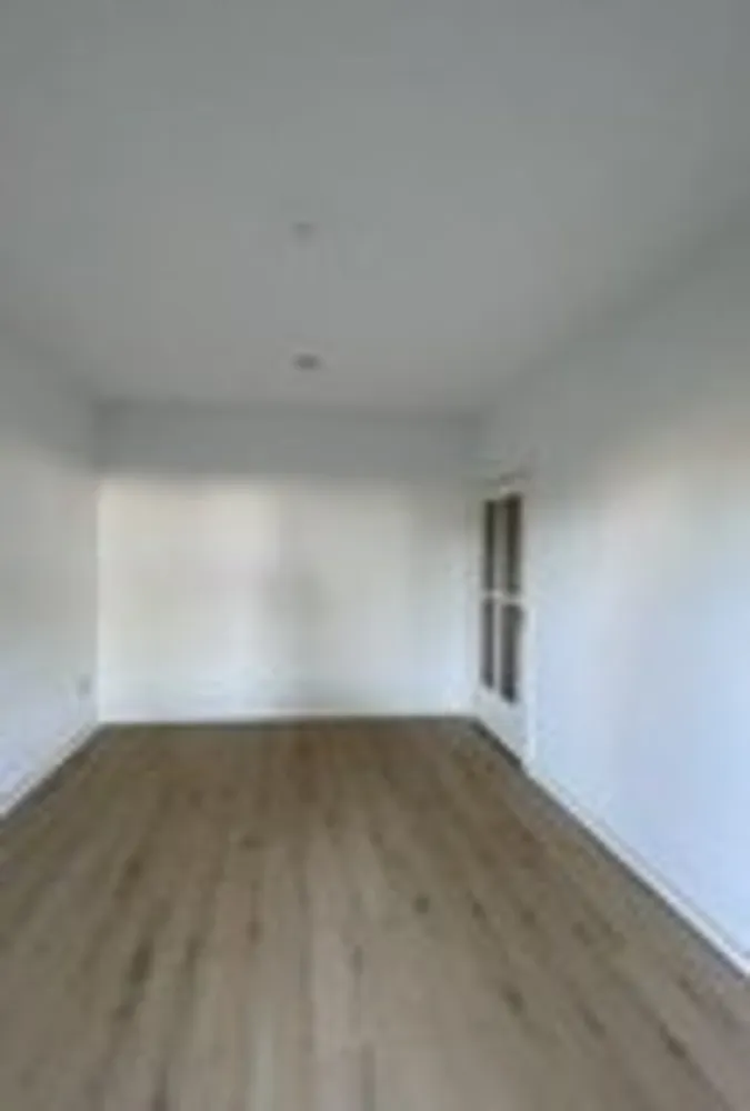 1 Zimmer Wohnung mit 24 m² in Hamburg – Bild 6