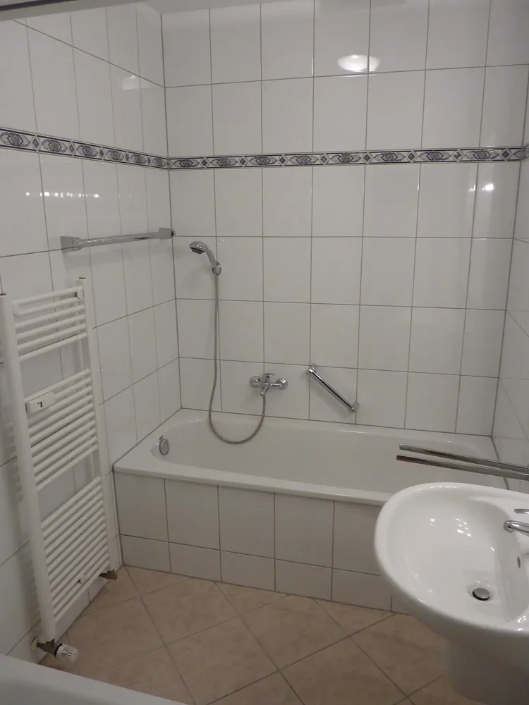 3 Zimmer Wohnung mit 88 m² in Dortmund – Bild 10