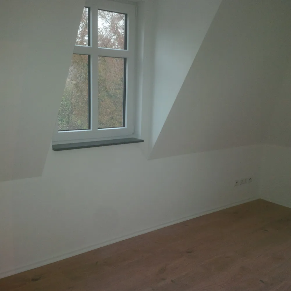 3 Zimmer Wohnung mit 78 m² in Berlin – Bild 9