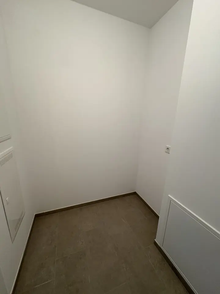 2 Zimmer Wohnung mit 60 m² in Deggendorf – Bild 5