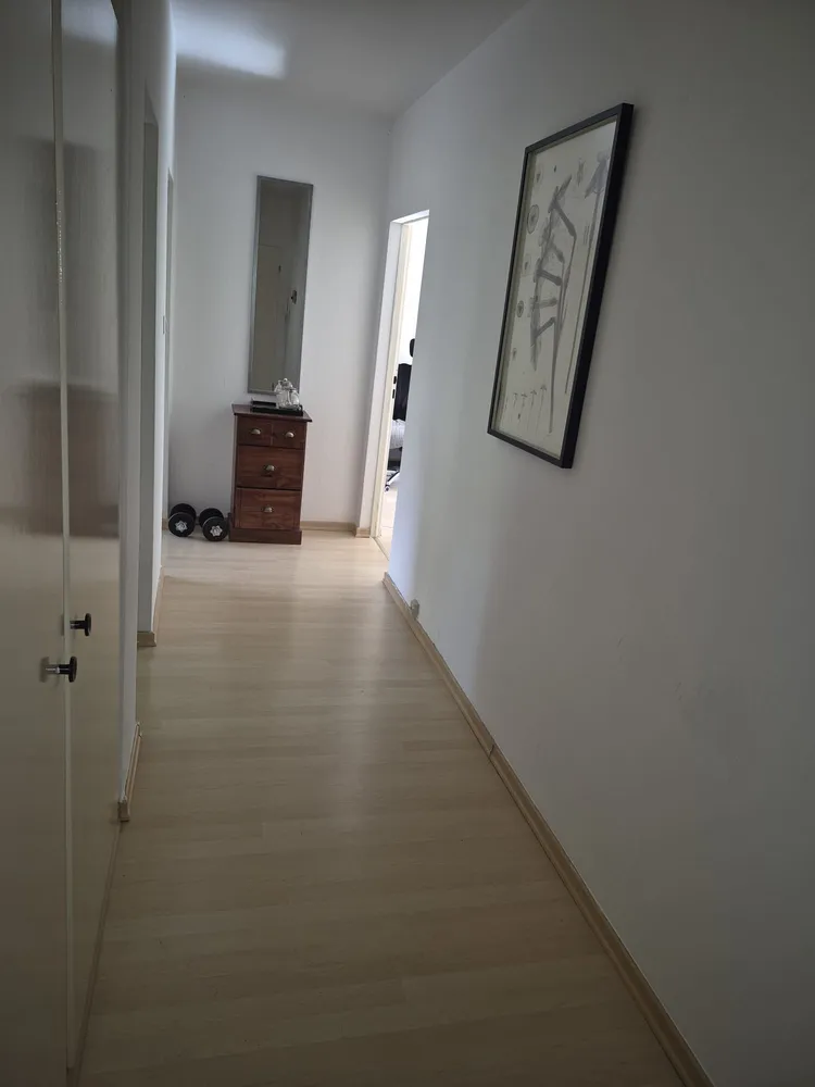 2 Zimmer Wohnung mit 47 m² in Einbeck – Bild 6