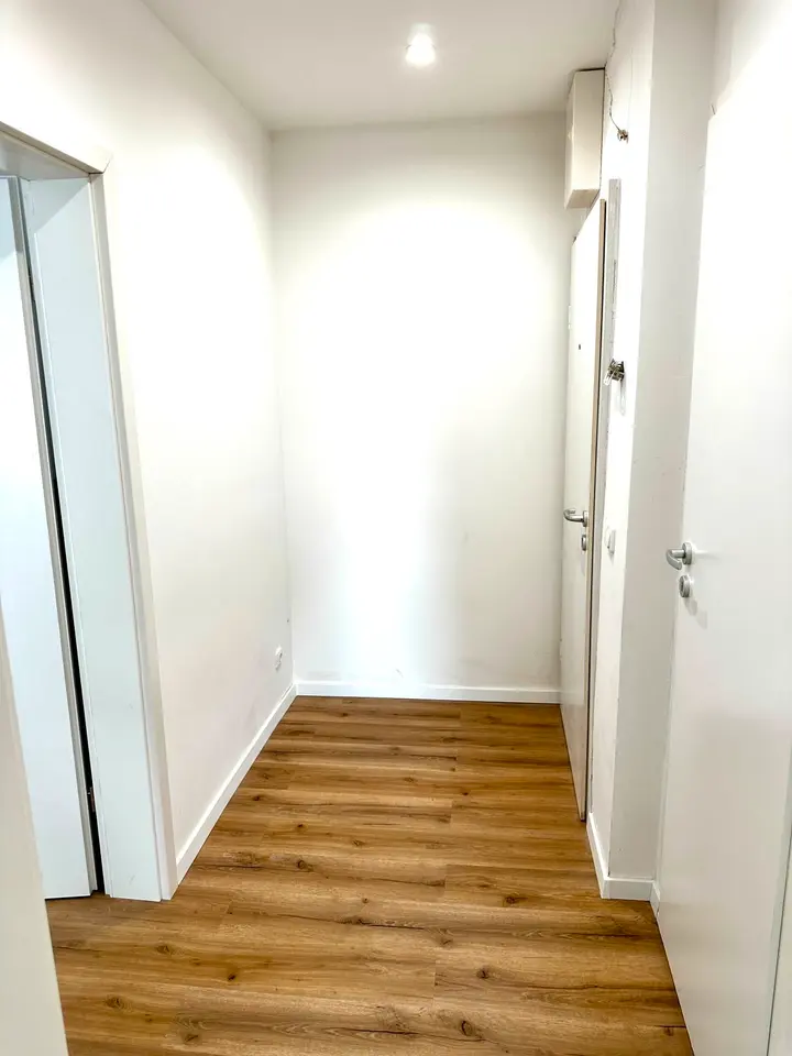Studio mit 40 m² in Gelsenkirchen – Bild 3