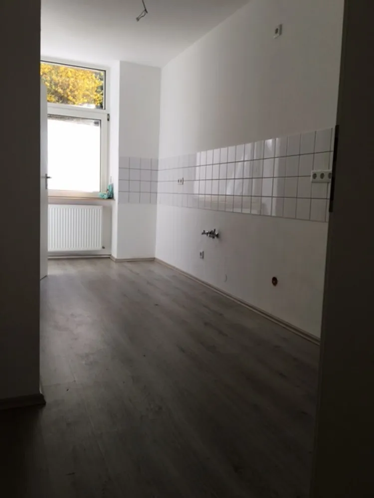 2 Zimmer Wohnung mit 72 m² in Wuppertal – Bild 5