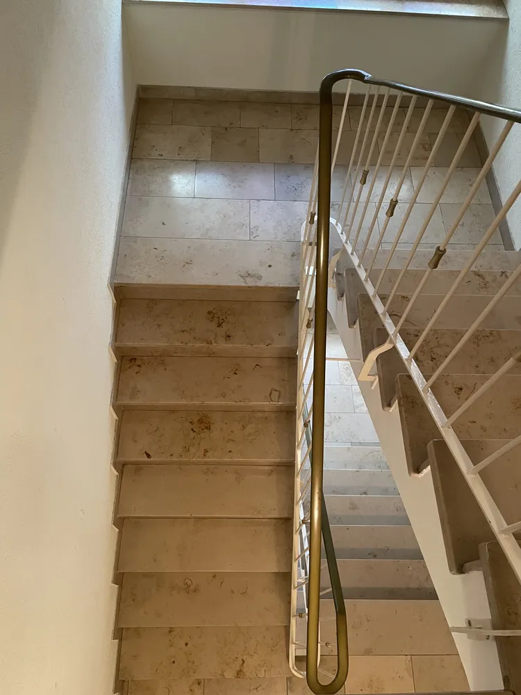 2 Zimmer Wohnung mit 50 m² in Heidelberg – Bild 2
