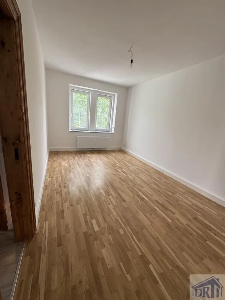 3 Zimmer Wohnung mit 76 m² in Zittau – Bild 6