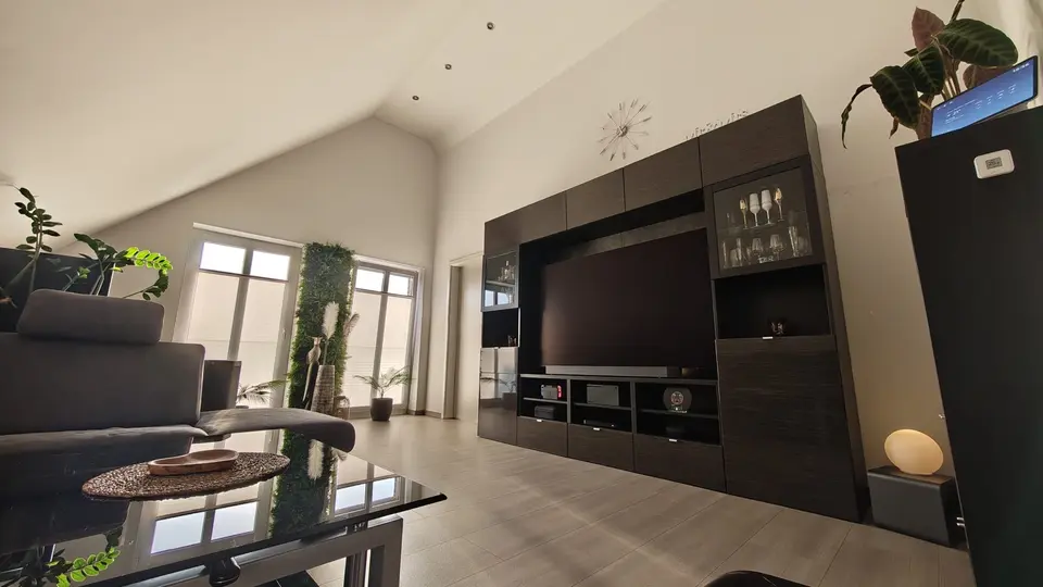 2 Zimmer Wohnung mit 65 m² in Marl – Bild 1