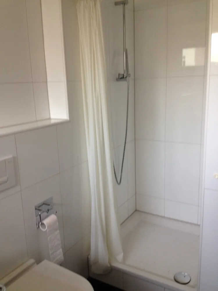 4 Zimmer Wohnung mit 96 m² in Böblingen – Bild 9