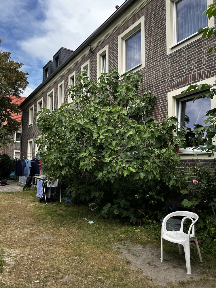 4 Zimmer Wohnung mit 83 m² in Münster – Bild 12