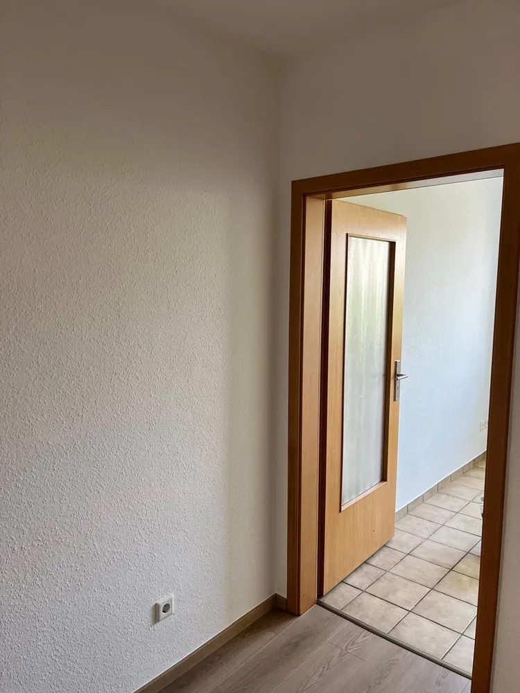 3 Zimmer Wohnung mit 86 m² in Gelsenkirchen – Bild 5
