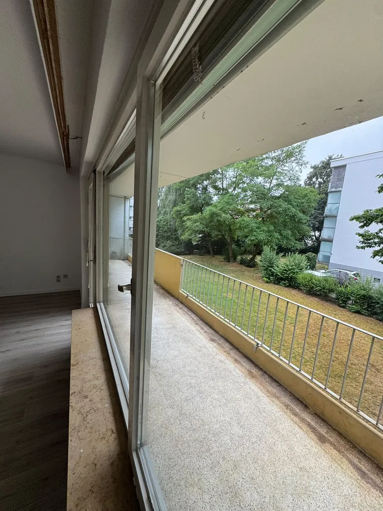 3 Zimmer Wohnung mit 80 m² in Osnabrück – Bild 10