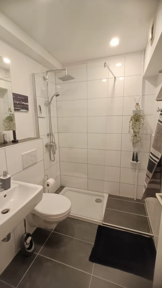 2 Zimmer Wohnung mit 40 m² in Ratingen – Bild 10