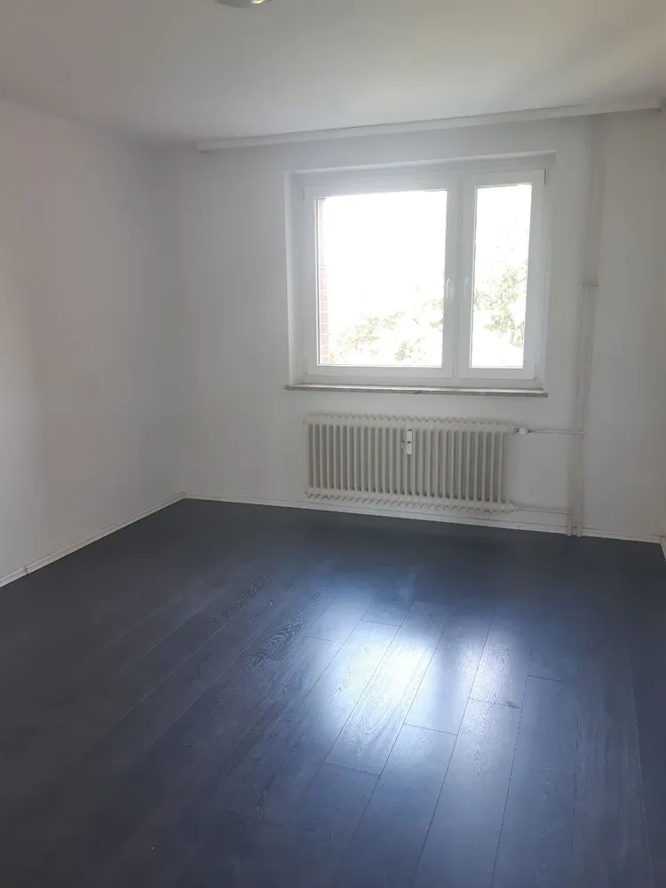 2 Zimmer Wohnung mit 67 m² in Hamburg – Bild 4