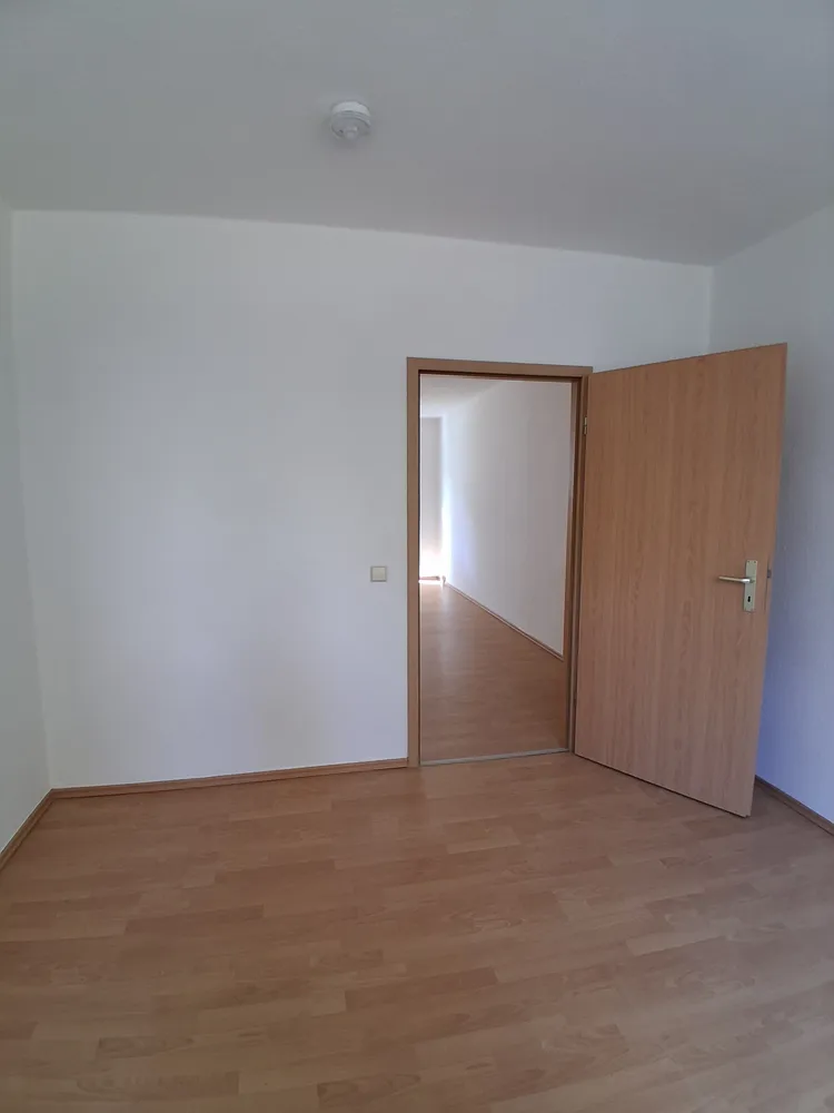 2 room apartment with 49 m² in Magdeburg – Photo 5