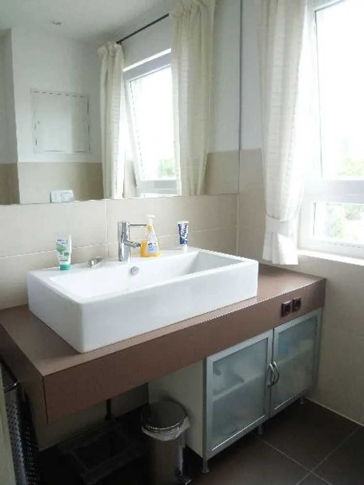2 Zimmer Wohnung mit 47 m² in Dortmund – Bild 8