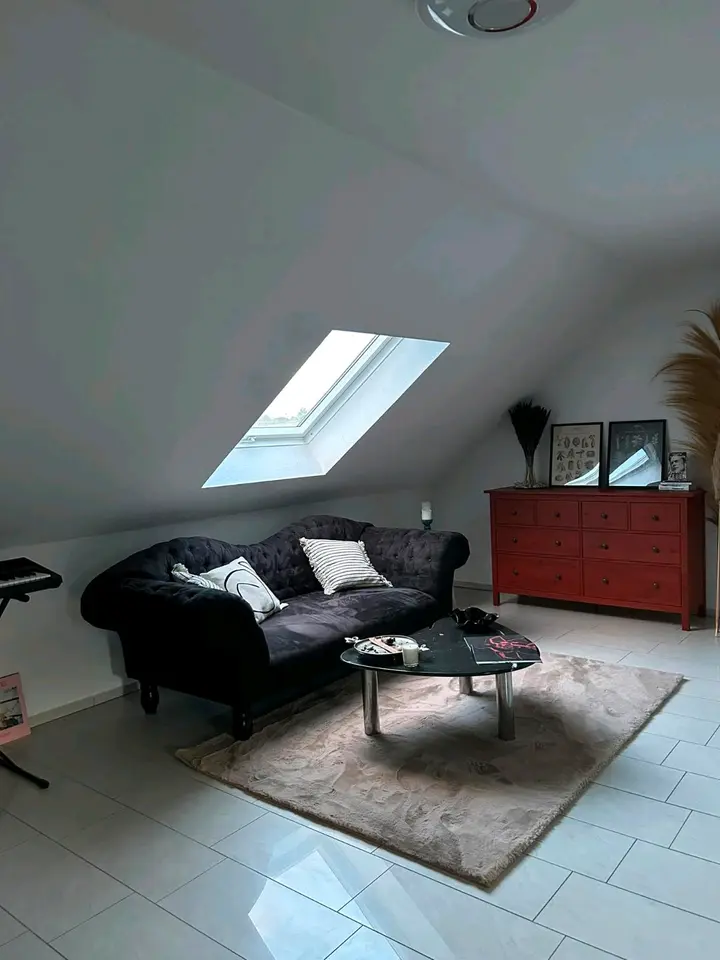 2 Zimmer Wohnung mit 50 m² in Gütersloh – Bild 2