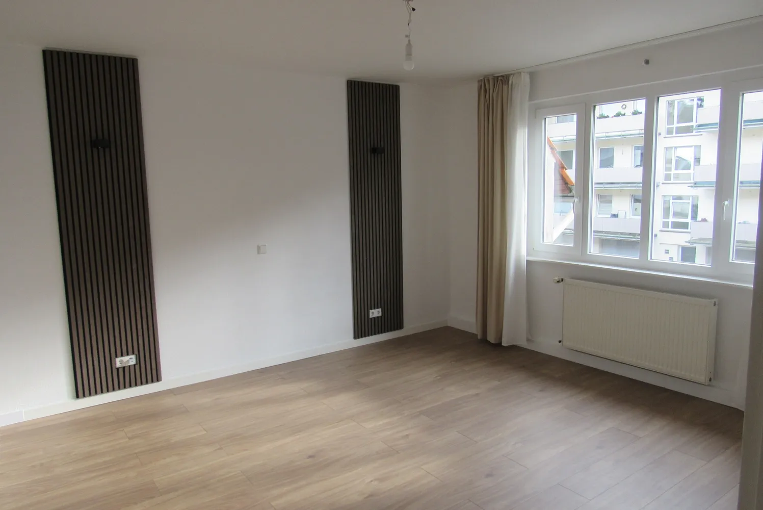2 Zimmer Wohnung mit 63 m² in Wuppertal – Bild 11