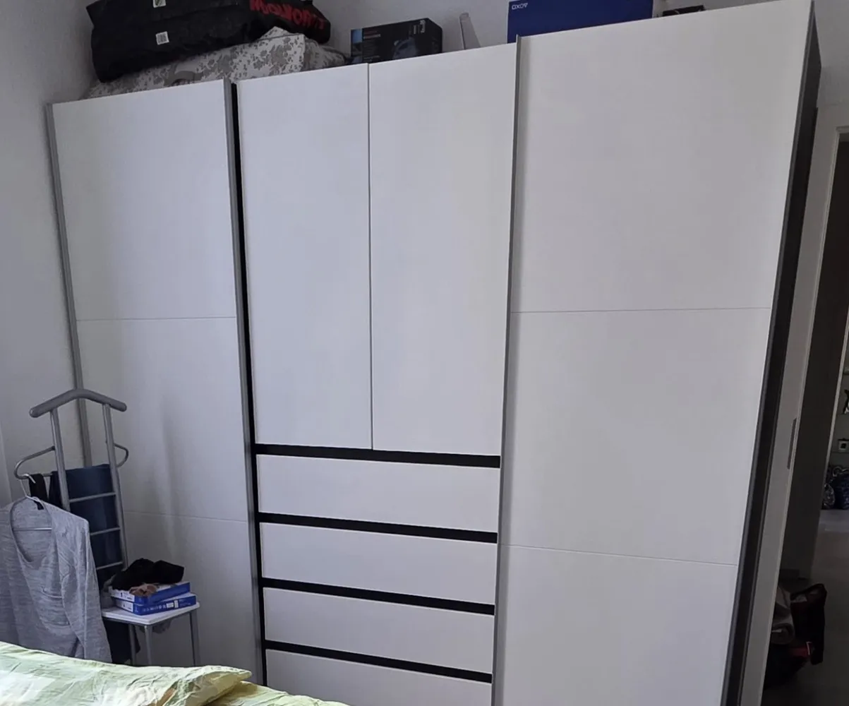 3 Zimmer Wohnung mit 84 m² in Dortmund – Bild 10