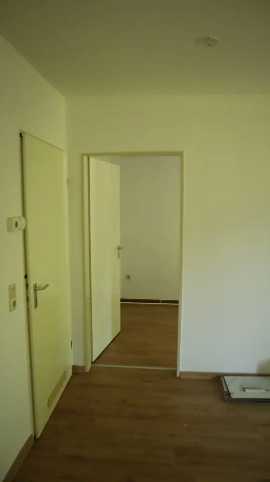 4 Zimmer Wohnung mit 80 m² in Kassel – Bild 5
