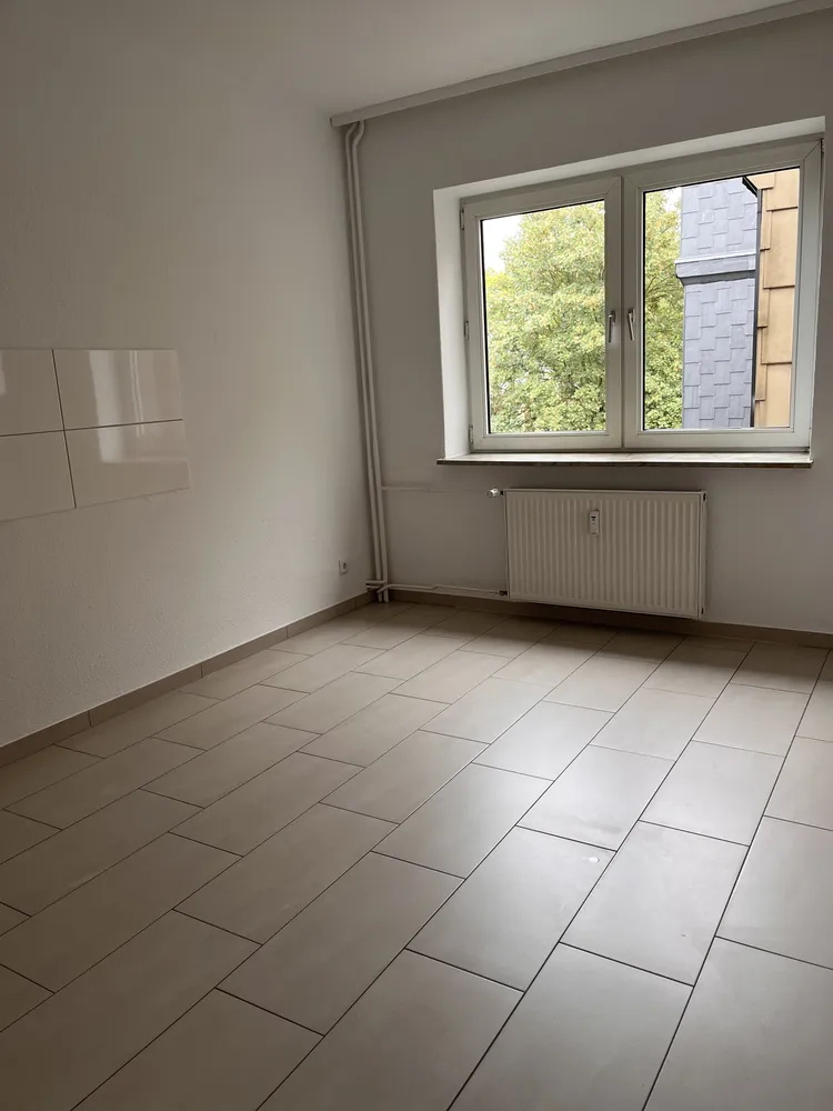 3 Zimmer Wohnung mit 71 m² in Duisburg – Bild 5