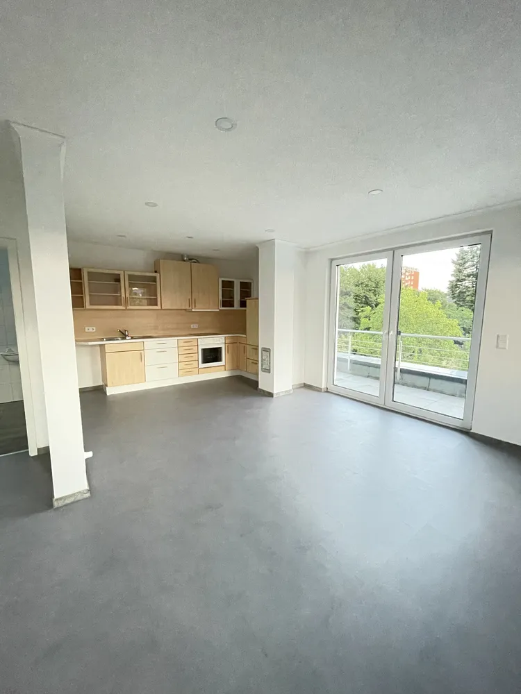 3 Zimmer Wohnung mit 75 m² in Bielefeld – Bild 4