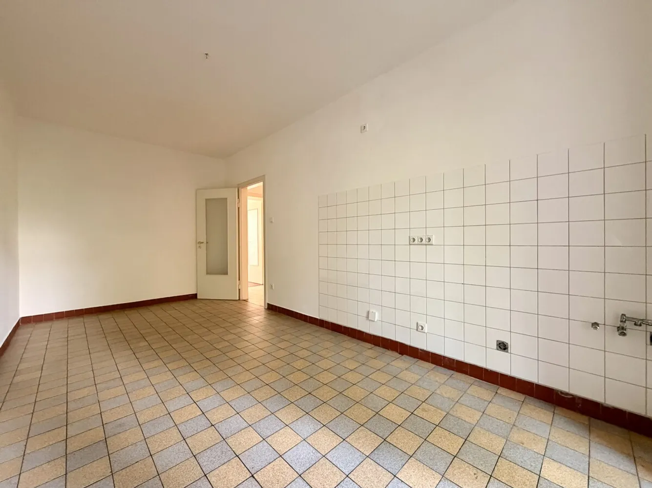 3 Zimmer Wohnung mit 109 m² in Düsseldorf – Bild 11