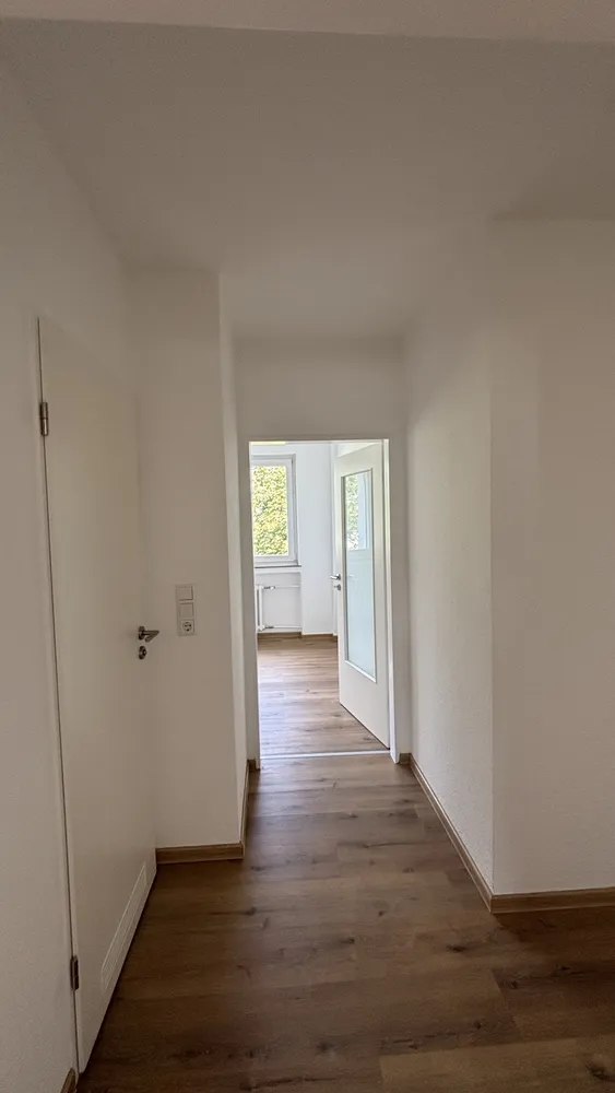 3 Zimmer Wohnung mit 70 m² in Köln – Bild 7
