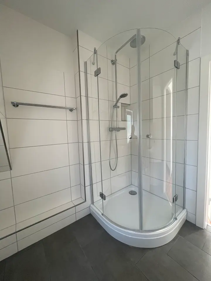 3 Zimmer Wohnung mit 64 m² in Hamburg – Bild 8
