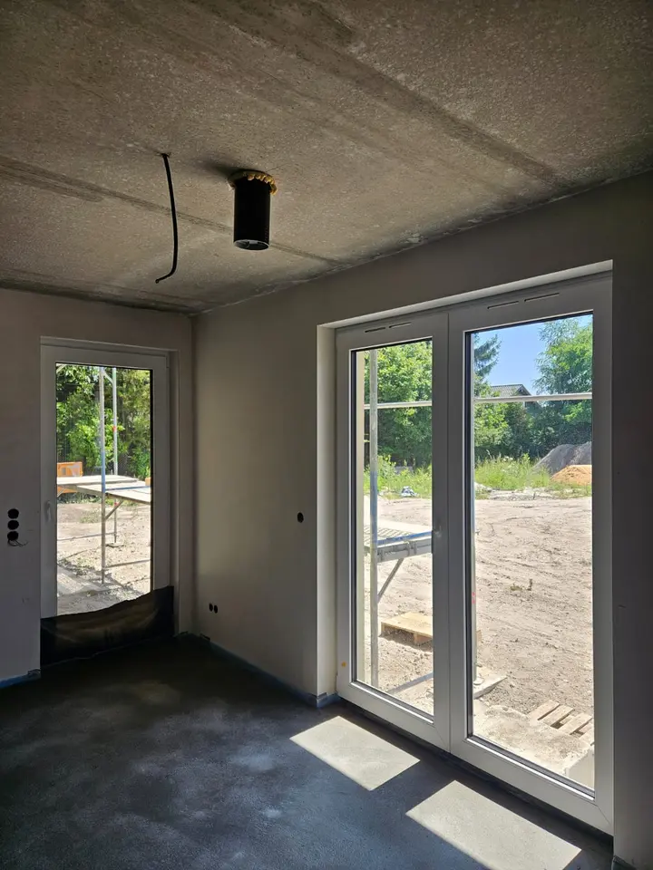 3 Zimmer Wohnung mit 71 m² in Senftenberg – Bild 8