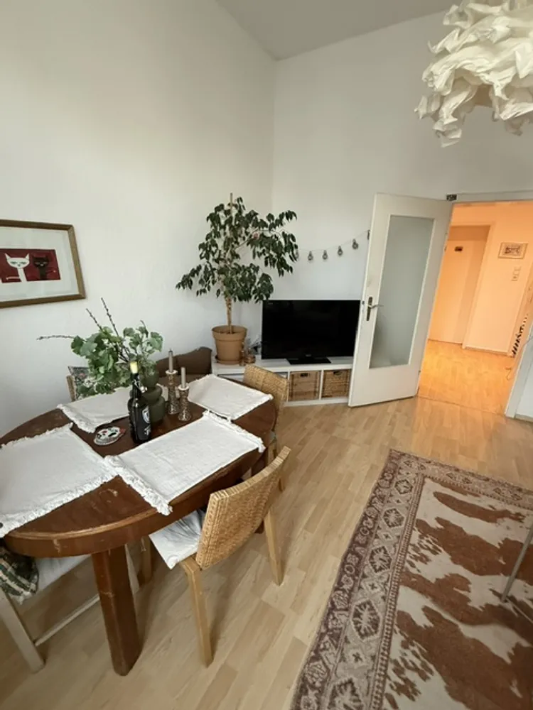 3 Zimmer Wohnung mit 79 m² in Hannover – Bild 7