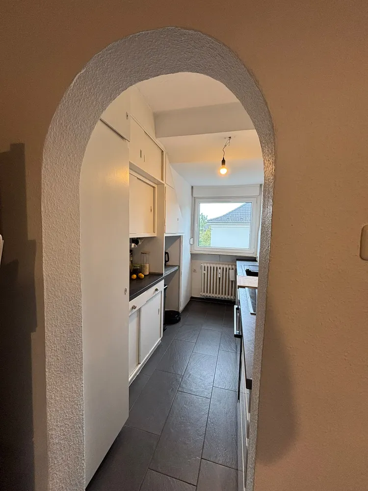 3 Zimmer Wohnung mit 83 m² in Essen – Bild 7