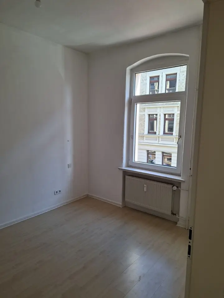 3 Zimmer Wohnung mit 70 m² in Braunschweig – Bild 6
